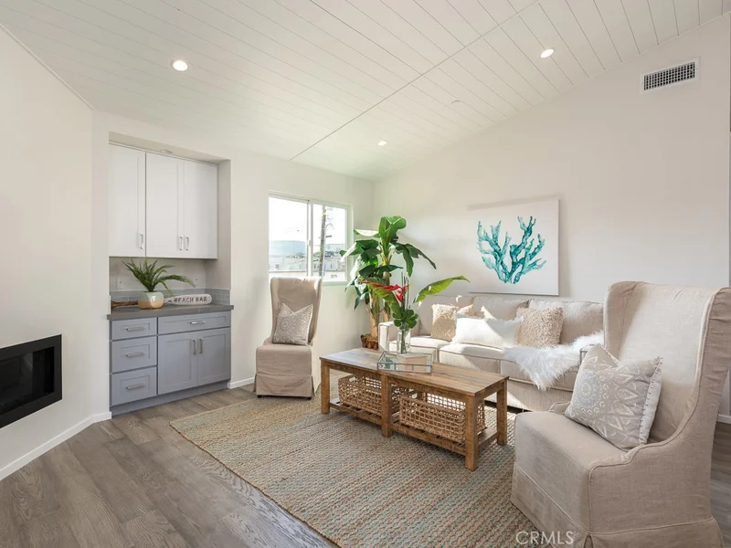 412 Grand, El Segundo, CA 90245