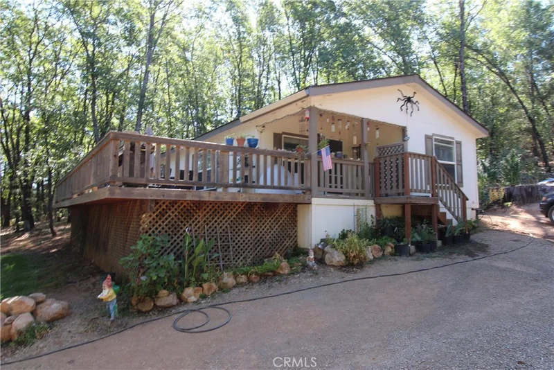10145 Seigler Springs North, Kelseyville, CA 95451