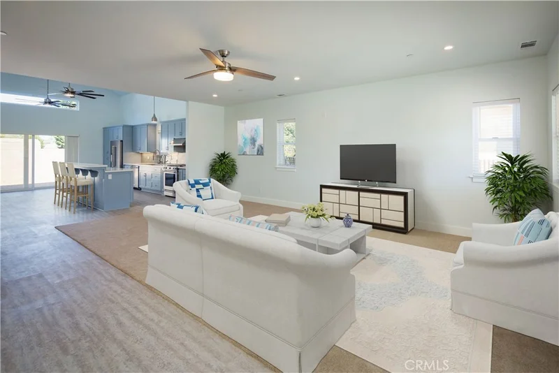 1125 Ritchie, Grover Beach, CA 93433
