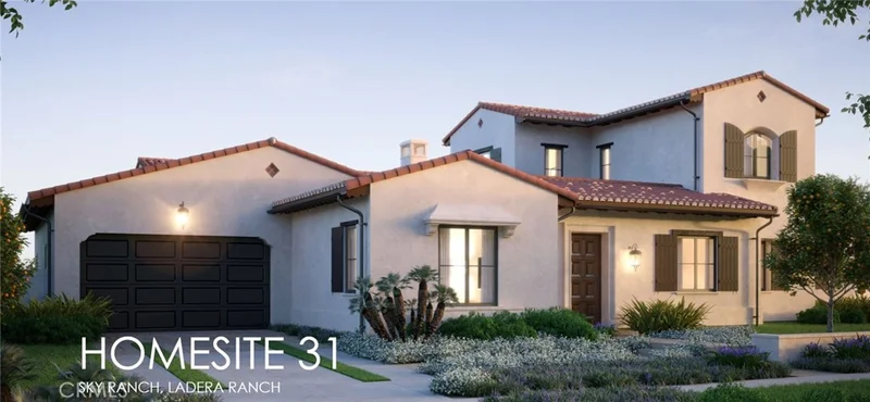 3 Catalina Vista #31, Ladera Ranch, CA 92694