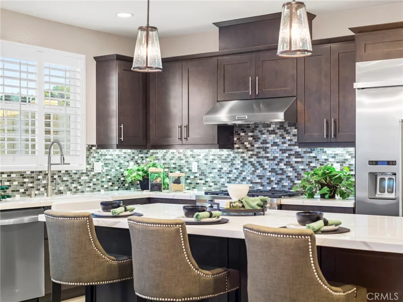 768 Bridle, San Dimas, CA 91773