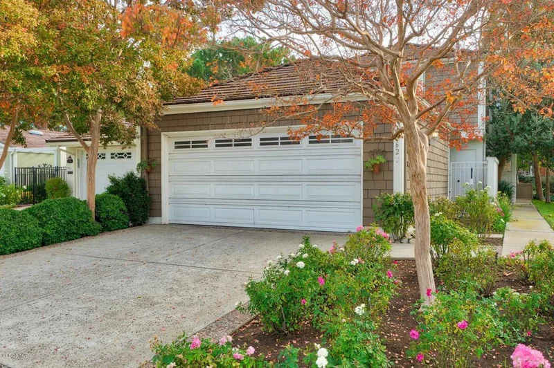 4162 Beachmeadow, Westlake Village, CA 91361