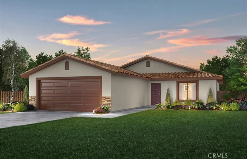 784 Taryn, Merced, CA 95341