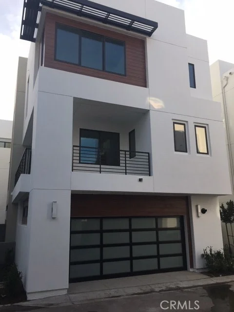 86 Ballast Point, Tustin, CA 92782