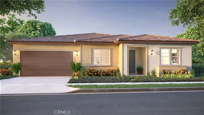 11643 Oakton, Corona, CA 92883