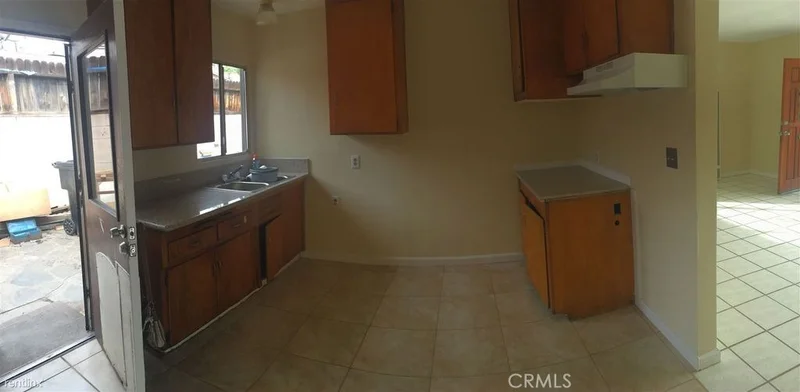 5559 Bonnie, San Bernardino, CA 92404