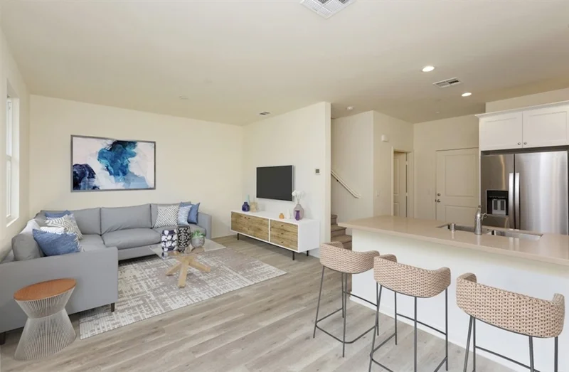 4109 Sitio Flor, Oceanside, CA 92057