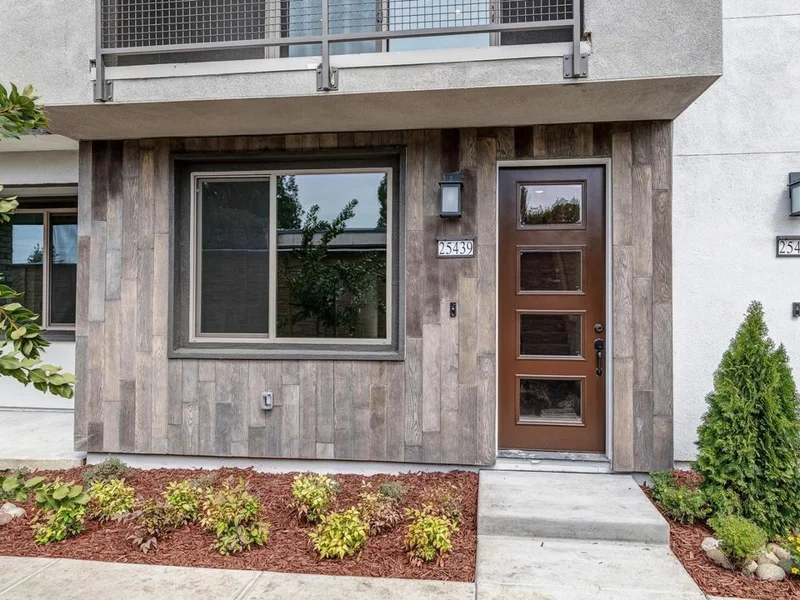 25439 Parklane, Hayward, CA 94544