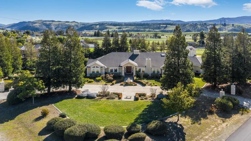 5605 Sundown, Tres Pinos, CA 95075