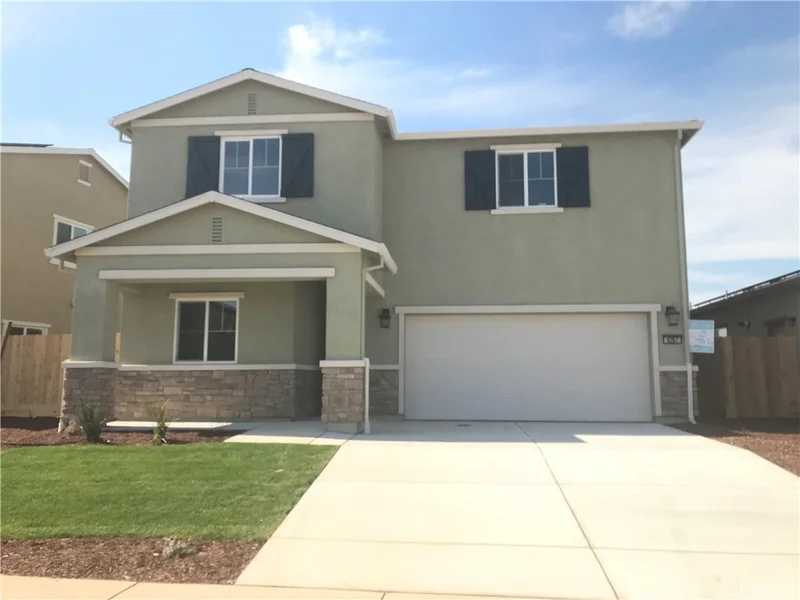 4267 Theresa, Merced, CA 95348