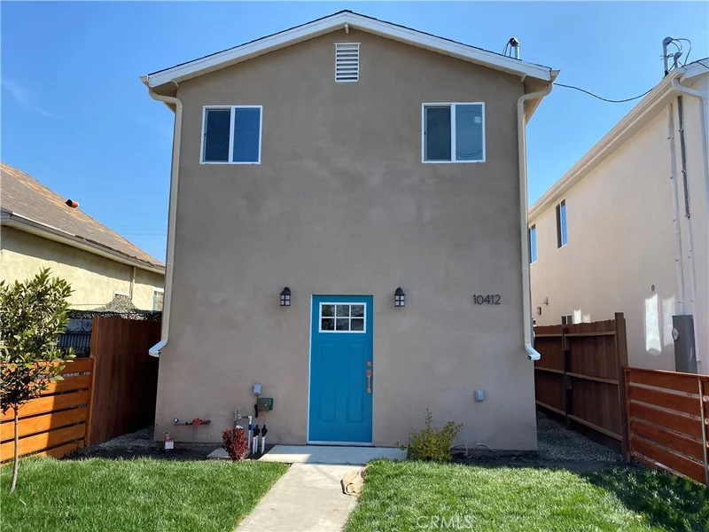 10412 Croesus Ave, Los Angeles, CA 90002