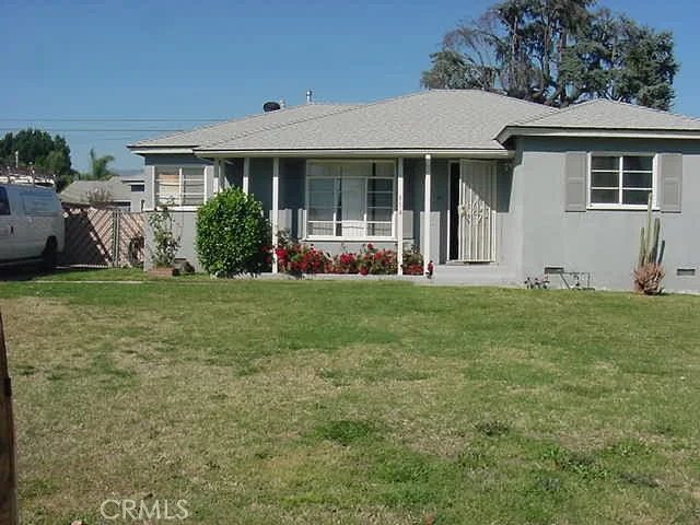 854 Vesta, Ontario, CA 91762