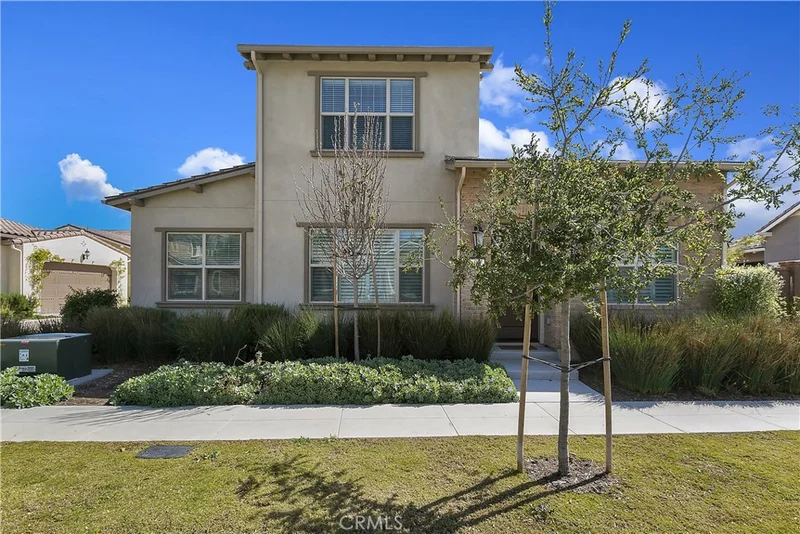 90 Puesto, Rancho Mission Viejo, CA 92695