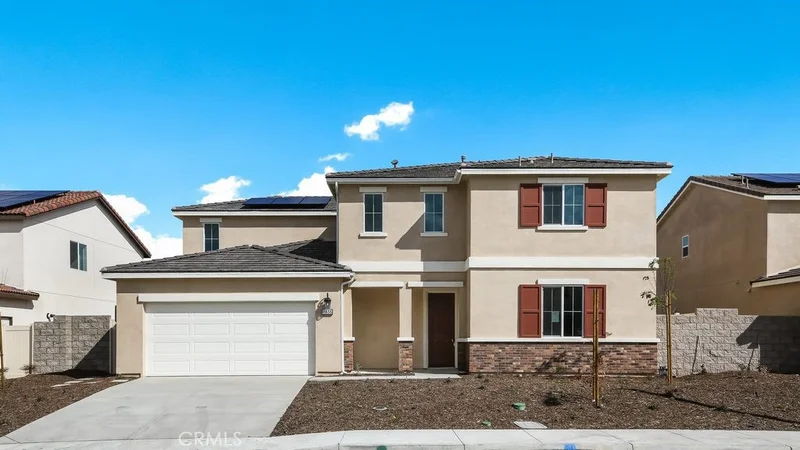 11655 Autumn Sage, Jurupa Valley, CA 91752