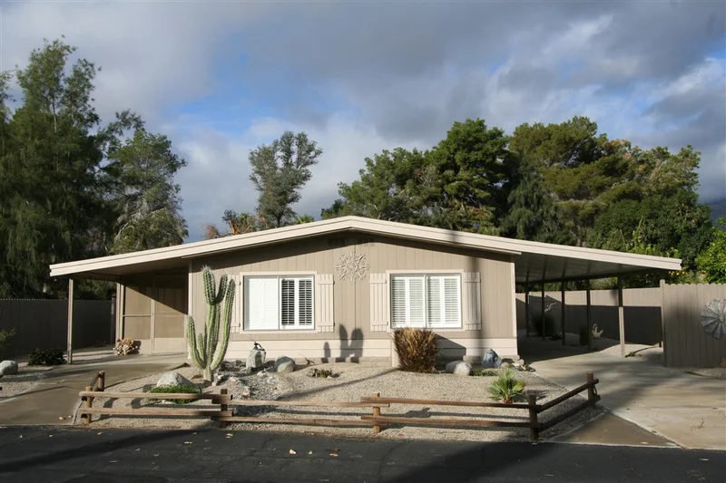 1010 Palm Canyon Dr #333, Borrego Springs, CA 92004