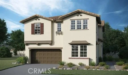 8820 Applewood, Chino, CA 91708
