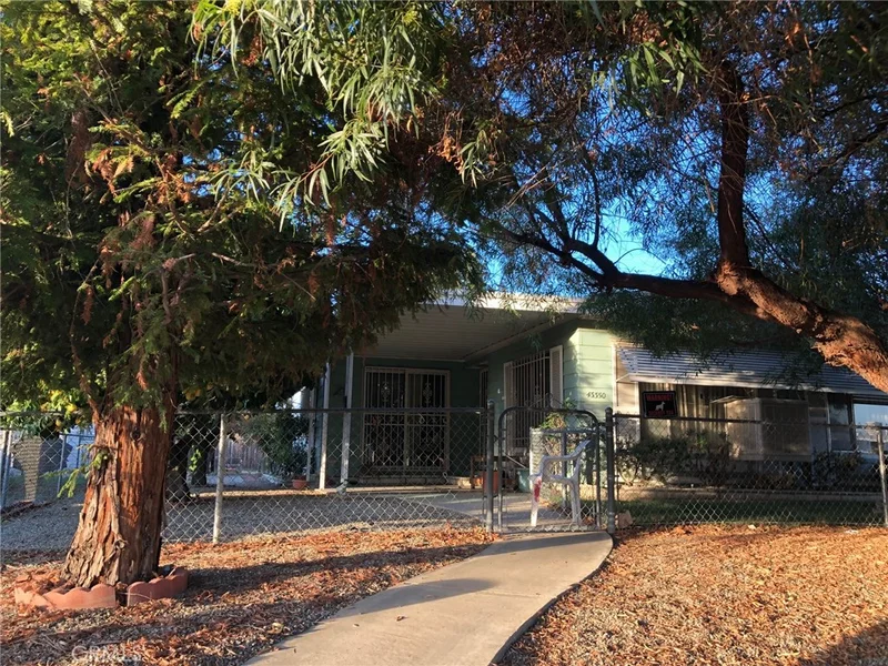 43350 Marlene, Hemet, CA 92544