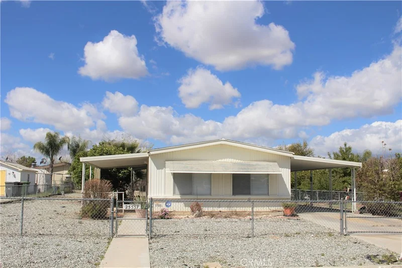 25337 De Waide, Hemet, CA 92544