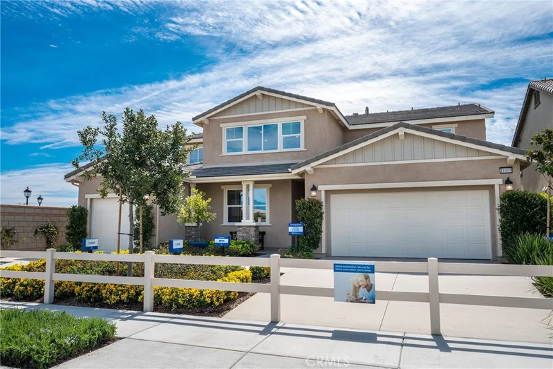 11805 Confluence, Jurupa Valley, CA 91752