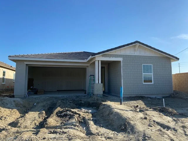 2734 Murdock, Ontario, CA 91762