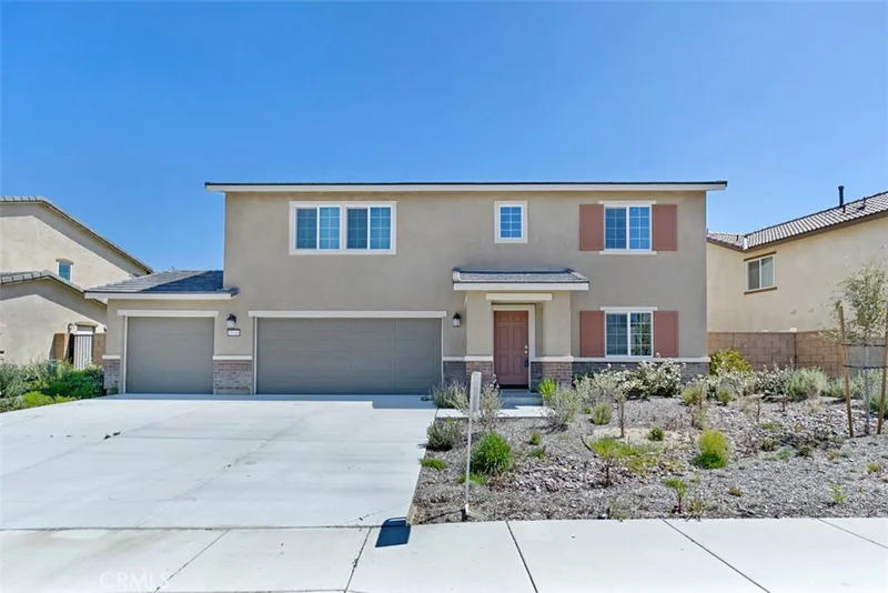 29346 Wyatt Earp, Winchester, CA 92596