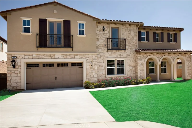 4100 Yale, Yorba Linda, CA 92886
