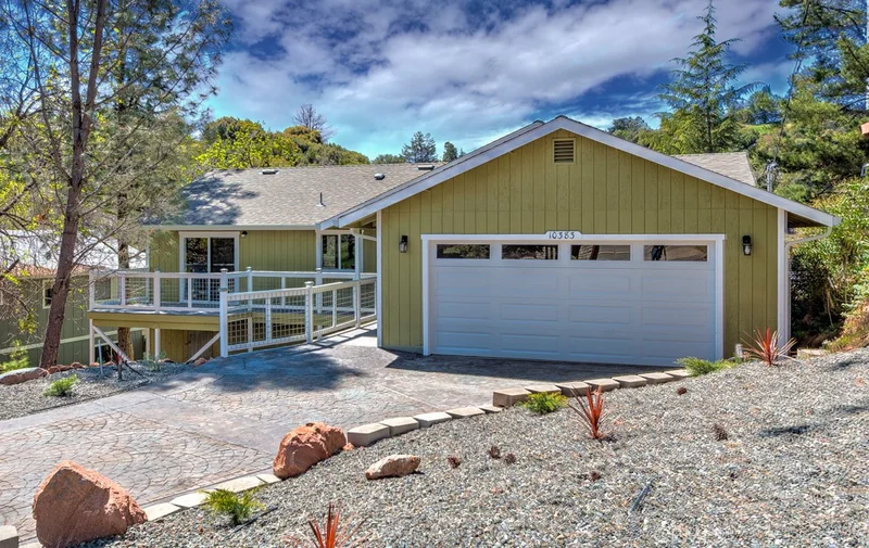 10383 Walnut, Kelseyville, CA 95451