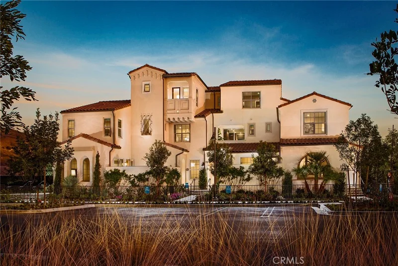 191 Elkhorn, Irvine, CA 92618
