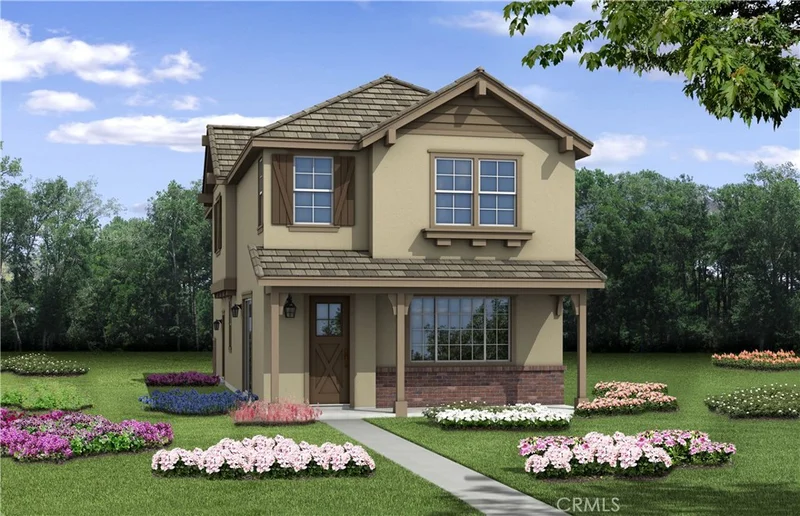 792 W Orchard Street, Rialto, CA 92376