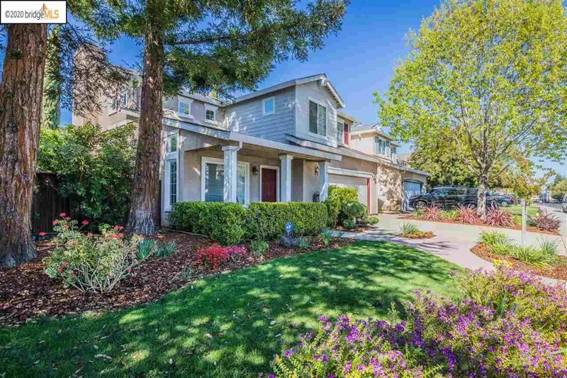 1845 Highland Way, Brentwood, CA 94513-5832