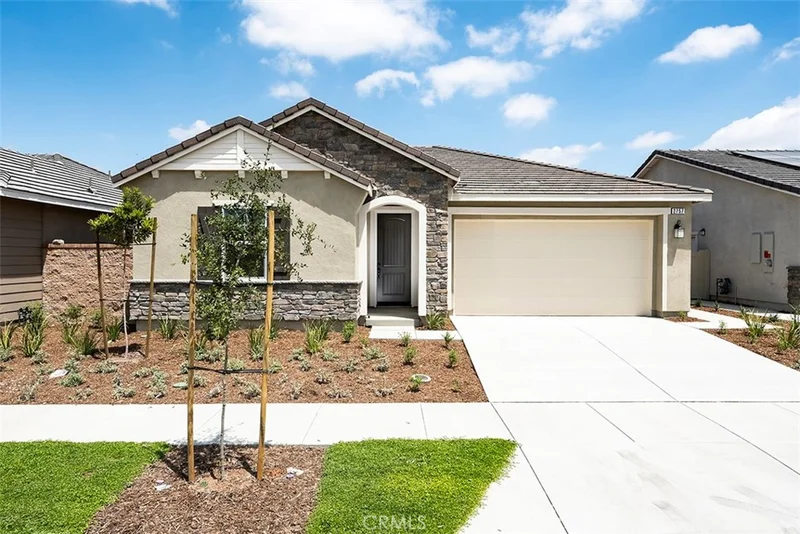 2757 Murdock, Ontario, CA 91762