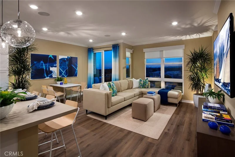 2936 Via Alta #51, San Diego, CA 92108