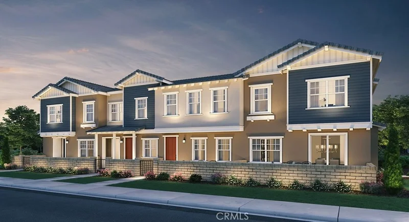 22868 Acoustic, Saugus, CA 91350