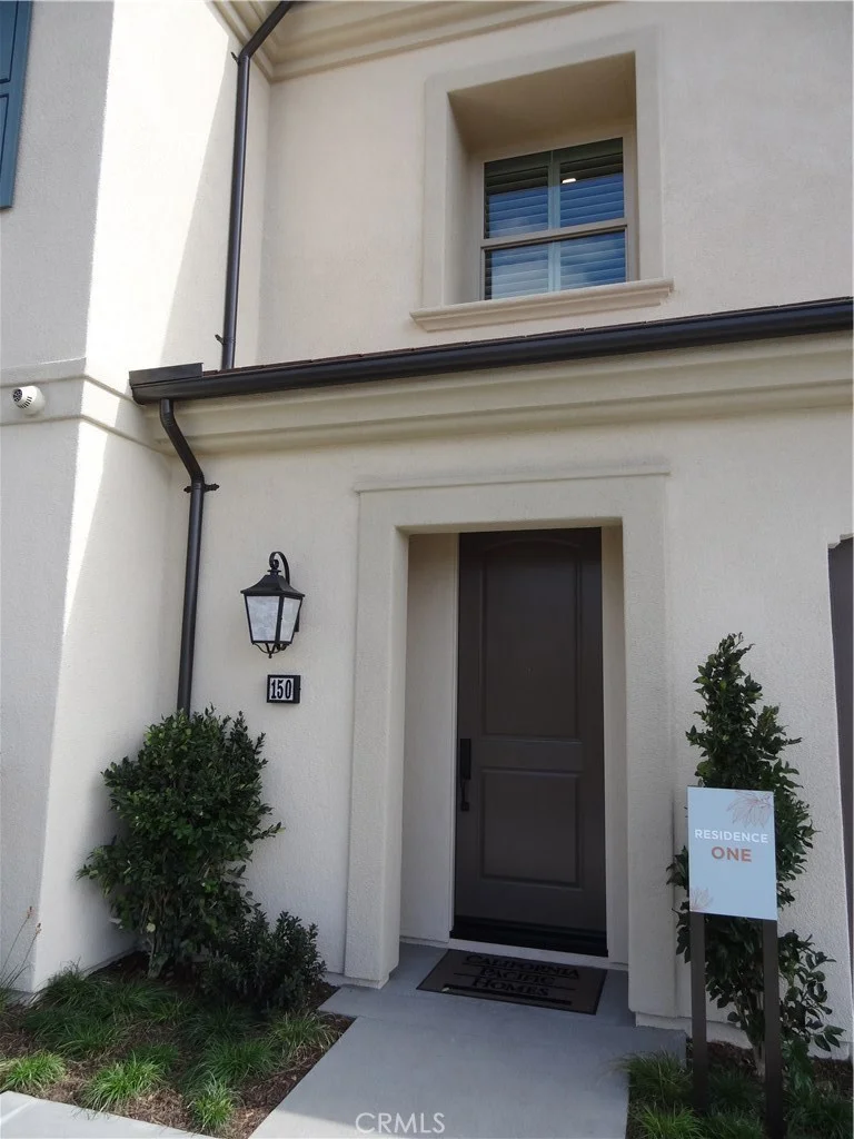 105 Okra, Irvine, CA 92618