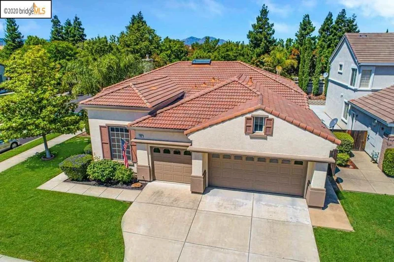 125 Chatsworth Ct., Brentwood, CA 94513