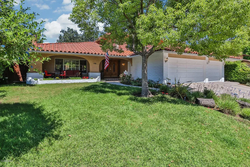 4208 Orchardview, Westlake Village, CA 91361