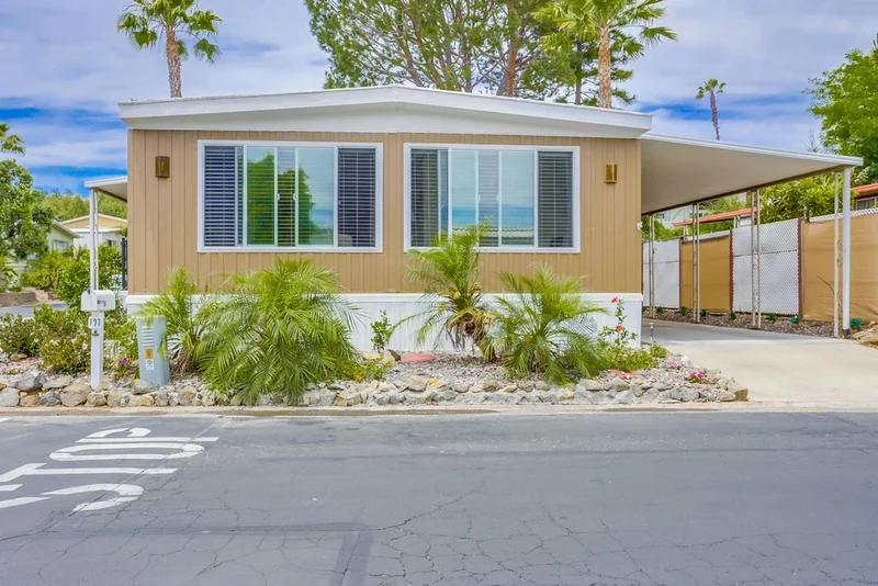 1145 Barham D #197, San Marcos, CA 92078
