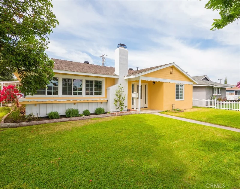 6291 San Francisico Dr, Buena Park, CA 90620