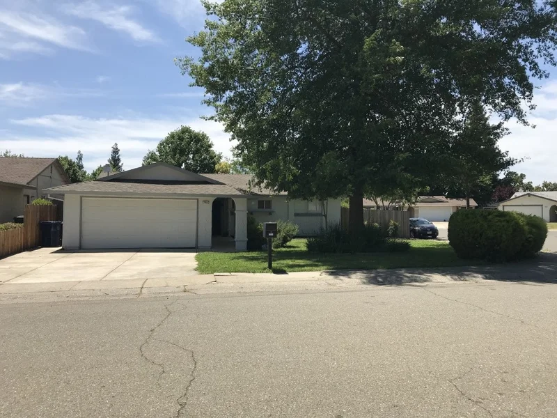 7743 Smoley Way, Citrus Heights, CA 95610