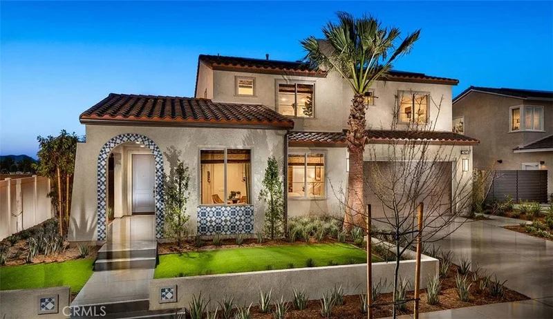 29634 Holsteiner Wy., Menifee, CA 92584