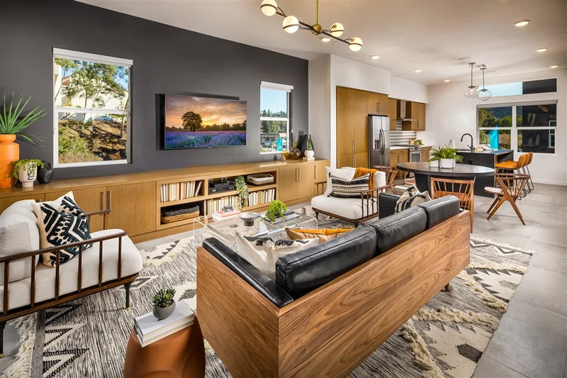10402 Harlow Circle #38, San Diego, CA 92108