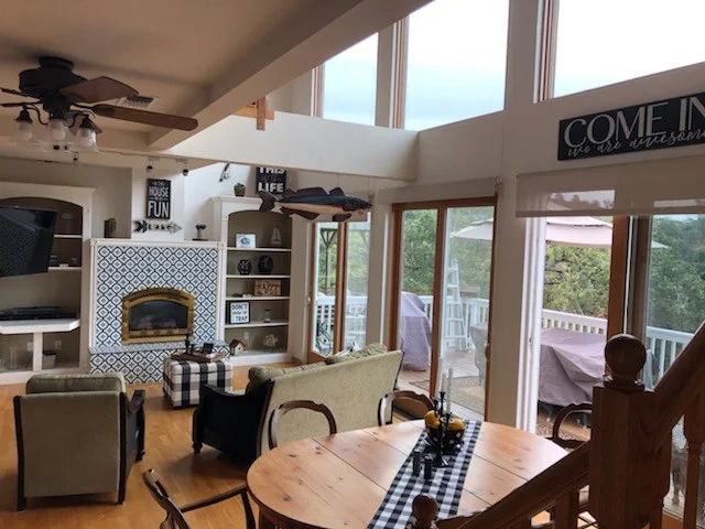 2602 Captains, Bradley, CA 93426