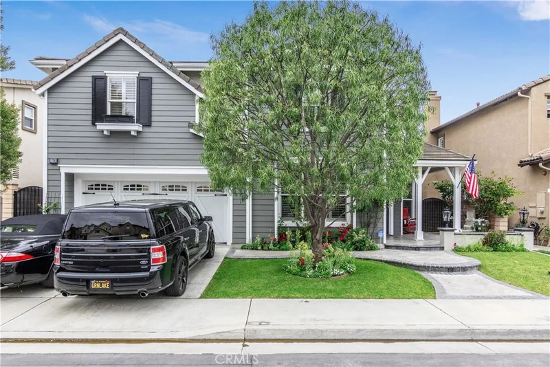 12281 Lighthouse Lane, Seal Beach, CA 90740