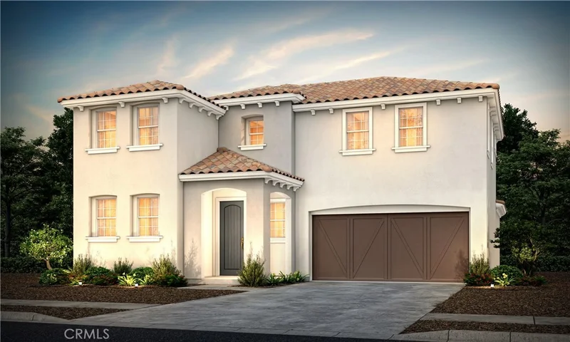4612 Cashel, Jurupa Valley, CA 92509