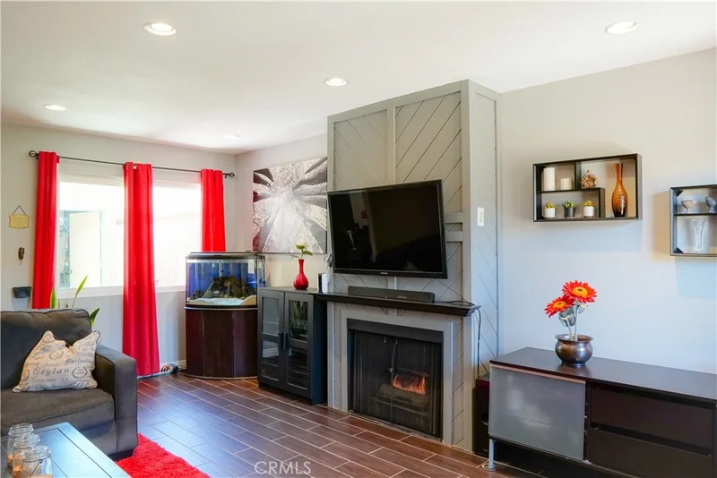 11532 186th St #6, Artesia, CA 90701