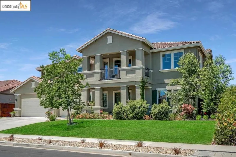 2305 Rutland Court, Brentwood, CA 94513