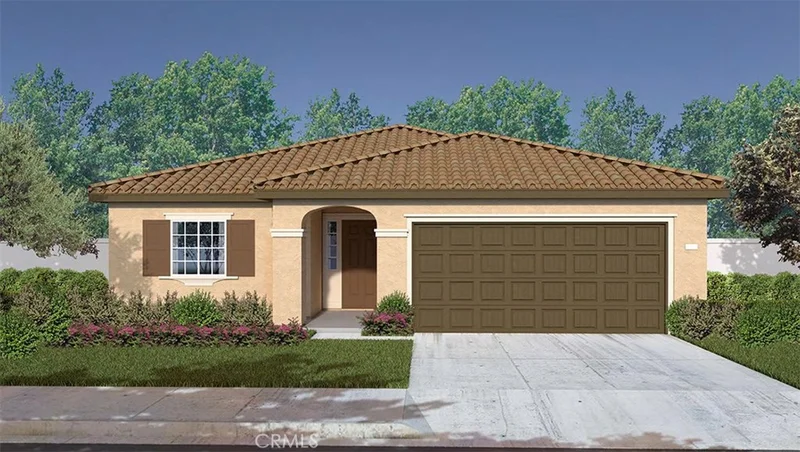 30138 Paloma Ridge, Menifee, CA 92585