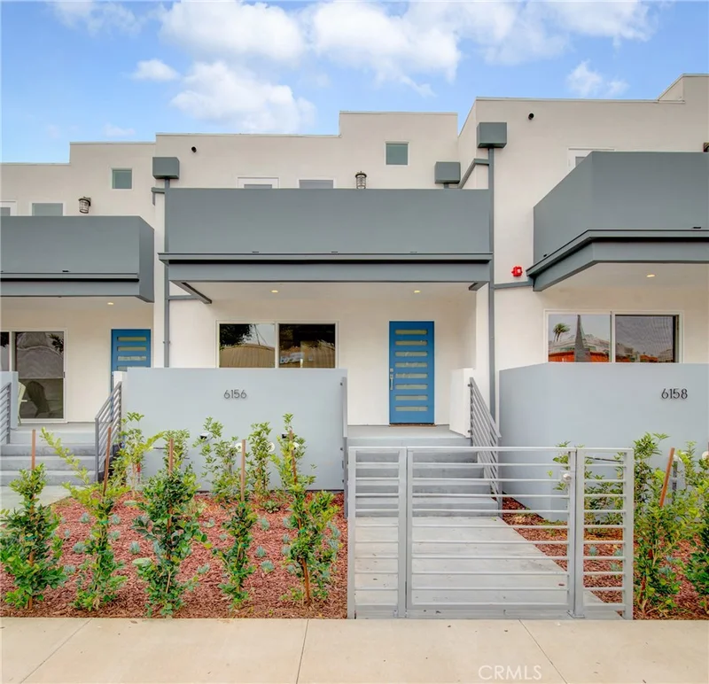 6156 Pacific Coast Hwy, Redondo Beach, CA 90277