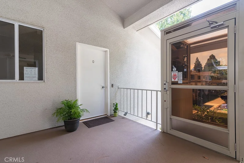 272 Avenida Sevilla, Laguna Woods, CA 92637