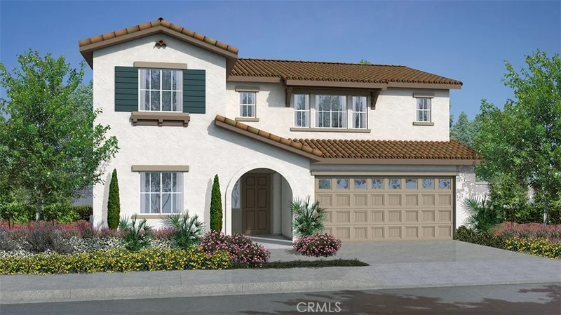 29346 Bronco, Winchester, CA 92596